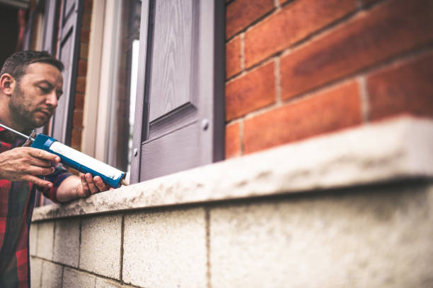 Best Insulation Installation Services in North Canton, OH